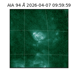 saia - 2026-04-07T09:59:59.119000