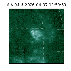 saia - 2026-04-07T11:59:59.119000