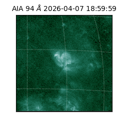 saia - 2026-04-07T18:59:59.119000