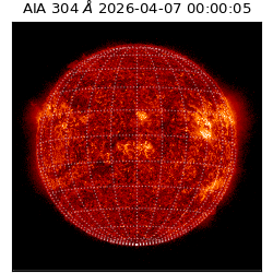 saia - 2026-04-07T00:00:05.129000