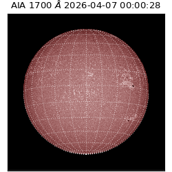 saia - 2026-04-07T00:00:28.446000