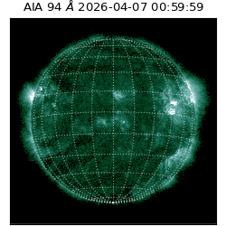 saia - 2026-04-07T00:59:59.135000