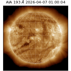 saia - 2026-04-07T01:00:04.842000