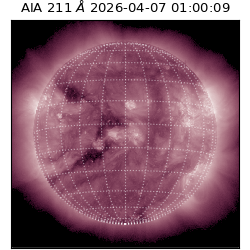 saia - 2026-04-07T01:00:09.629000