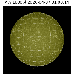 saia - 2026-04-07T01:00:14.123000