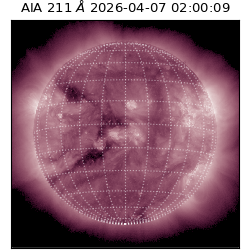 saia - 2026-04-07T02:00:09.631000