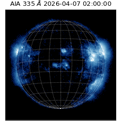 saia - 2026-04-07T02:00:00.631000