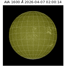 saia - 2026-04-07T02:00:14.122000