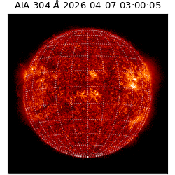 saia - 2026-04-07T03:00:05.129000