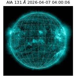 saia - 2026-04-07T04:00:06.636000