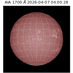 saia - 2026-04-07T04:00:28.446000