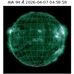 saia - 2026-04-07T04:59:59.119000