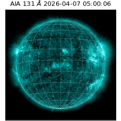 saia - 2026-04-07T05:00:06.620000