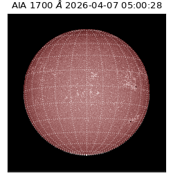 saia - 2026-04-07T05:00:28.446000