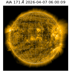 saia - 2026-04-07T06:00:09.350000