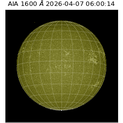 saia - 2026-04-07T06:00:14.122000