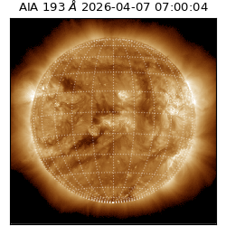 saia - 2026-04-07T07:00:04.843000