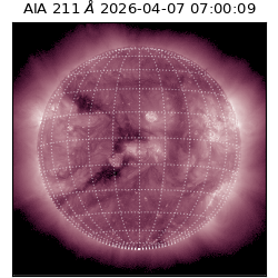 saia - 2026-04-07T07:00:09.632000