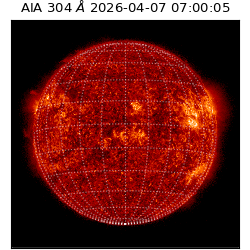 saia - 2026-04-07T07:00:05.136000