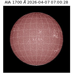 saia - 2026-04-07T07:00:28.449000