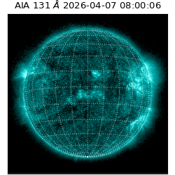 saia - 2026-04-07T08:00:06.620000