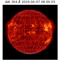 saia - 2026-04-07T08:00:05.130000