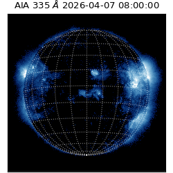 saia - 2026-04-07T08:00:00.622000