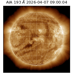 saia - 2026-04-07T09:00:04.842000