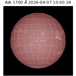 saia - 2026-04-07T10:00:28.447000