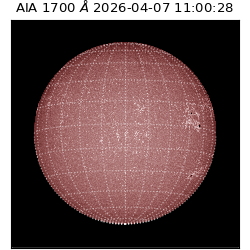 saia - 2026-04-07T11:00:28.447000