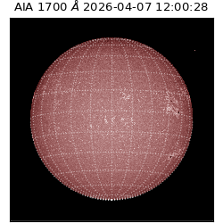 saia - 2026-04-07T12:00:28.446000