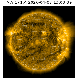 saia - 2026-04-07T13:00:09.349000