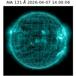 saia - 2026-04-07T14:00:06.620000