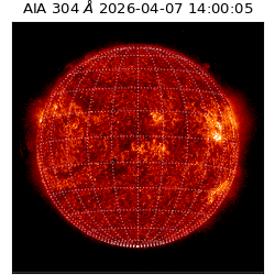 saia - 2026-04-07T14:00:05.135000