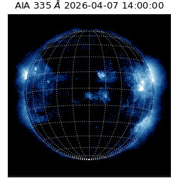 saia - 2026-04-07T14:00:00.623000