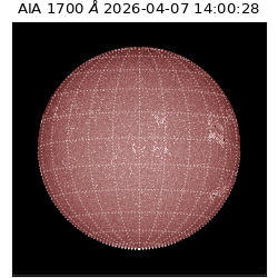 saia - 2026-04-07T14:00:28.446000