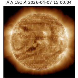 saia - 2026-04-07T15:00:04.842000