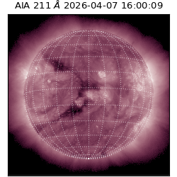 saia - 2026-04-07T16:00:09.623000
