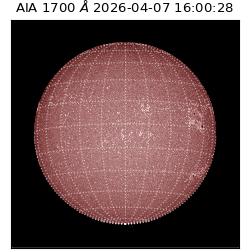 saia - 2026-04-07T16:00:28.449000