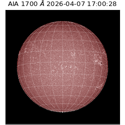 saia - 2026-04-07T17:00:28.446000