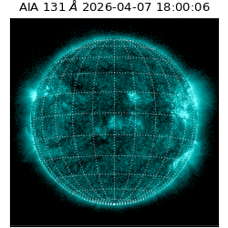 saia - 2026-04-07T18:00:06.620000