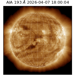 saia - 2026-04-07T18:00:04.842000
