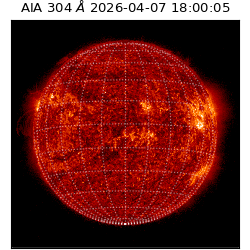 saia - 2026-04-07T18:00:05.129000