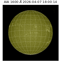 saia - 2026-04-07T18:00:14.131000