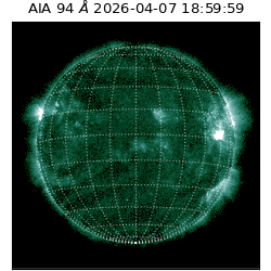 saia - 2026-04-07T18:59:59.119000