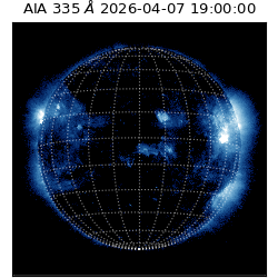 saia - 2026-04-07T19:00:00.631000