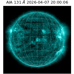 saia - 2026-04-07T20:00:06.620000