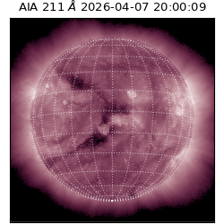 saia - 2026-04-07T20:00:09.623000