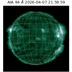 saia - 2026-04-07T21:59:59.120000