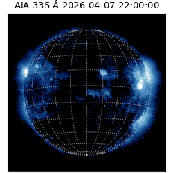 saia - 2026-04-07T22:00:00.623000